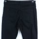 Marks Spencer Crop super skinny spodnie 3/4 - 10 / 38