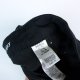 Marks Spencer Crop super skinny spodnie 3/4 - 10 / 38