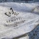 BENOTTI - 36/38 (40/42)