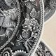 Unikacik! ❀ڿڰۣ❀ Spode Archive Collection - Georgian Series ❀ڿڰۣ❀ Woodman ❀ڿڰۣ❀ Patera