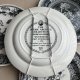 Unikacik! ❀ڿڰۣ❀ Spode Archive Collection - Georgian Series ❀ڿڰۣ❀ Woodman ❀ڿڰۣ❀ Patera