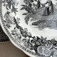 Unikacik! ❀ڿڰۣ❀ Spode Archive Collection - Georgian Series ❀ڿڰۣ❀ Girl At Well ❀ڿڰۣ❀ Patera