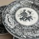 Unikacik! ❀ڿڰۣ❀ Spode Archive Collection - Georgian Series ❀ڿڰۣ❀ Floral ❀ڿڰۣ❀ Patera