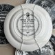 Unikacik! ❀ڿڰۣ❀ Spode Archive Collection - Georgian Series ❀ڿڰۣ❀ Floral ❀ڿڰۣ❀ Patera