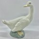LLADRO NAO DAISA 1978 ❤ Jakościowa figurka porcelanowa ❤ Gęś