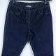 Dorothy Perkins jegging jeans cienki dżins 14 / 42