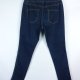 Dorothy Perkins jegging jeans cienki dżins 14 / 42