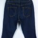 Dorothy Perkins jegging jeans cienki dżins 14 / 42