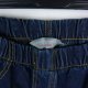 Dorothy Perkins jegging jeans cienki dżins 14 / 42
