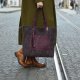 Shopper  Czekola