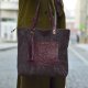 Shopper  Czekola