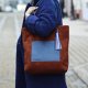 Shopper  Rudy Rydz