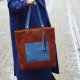 Shopper  Rudy Rydz
