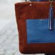 Shopper  Rudy Rydz