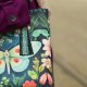 Shopper  Moty