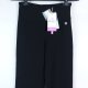 Deha Move flare legginsy bawełna z metką / M
