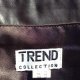 SPÓDNICA TREND