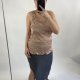 odd molly top XS/S