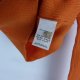 Glassons prążkowany rozpinany sweterek / XS