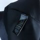 Marks & Spencer prosta sukienka przed kolano 12/ 40