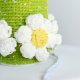 Blooming lamp XS