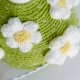 Blooming lamp M