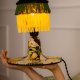 Lamp Moderato