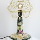 Lamp Maestoso