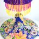 Lamp Andante