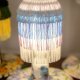 Lamp Adagio