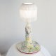 Lamp Finale