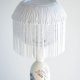 Lamp Finale
