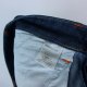 Ichi spodenki jeans rybaczki dżins / 38
