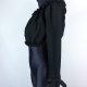 New Look crop bluzka hiszpanka 10 / 38