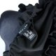 New Look crop bluzka hiszpanka 10 / 38