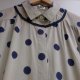Sukienka true vintage