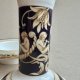 Cornucopia Wedgwood 1995r. ❤ Świecznik ❤ Róg obfitości