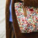 Shopper  Gobelin