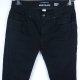 River Island stretch skinny jeans spodnie dżins W32 L30