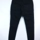 River Island stretch skinny jeans spodnie dżins W32 L30