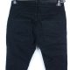 River Island stretch skinny jeans spodnie dżins W32 L30