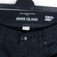River Island stretch skinny jeans spodnie dżins W32 L30