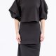 mivonto blouse