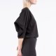 mivonto blouse
