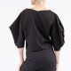 mivonto blouse