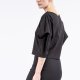 mivonto blouse