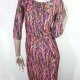 Gina Tricot