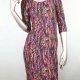 Gina Tricot