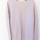jeansowa koszula vintage Selected
