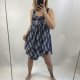Isabel Marant silk dress